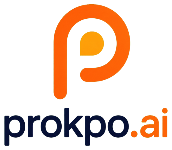 ProKPO